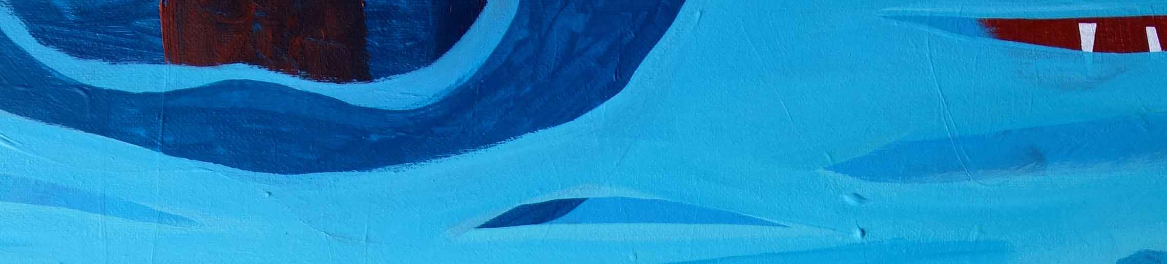 Peintures Eric Meyer