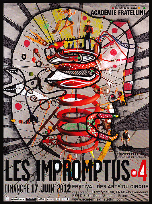 eric meyer, peinture, art, figuration