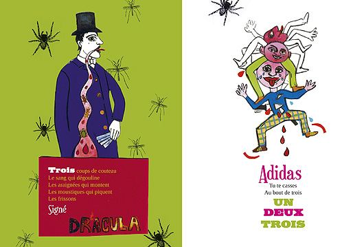 charlotte mollet, eric meyer, editions didier jeunesse, comptines, illustration, livre jeunesse, conception graphique