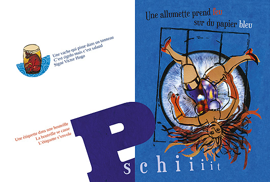 charlotte mollet, eric meyer, editions didier jeunesse, comptines, illustration, livre jeunesse, conception graphique
